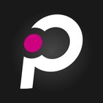 Playermakerusa discount code